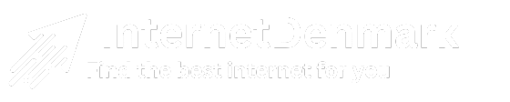 InternetDenmark.dk