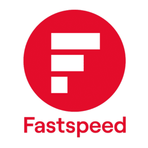 Fastspeed-Logo