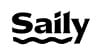 saily internet