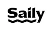 Saily logo