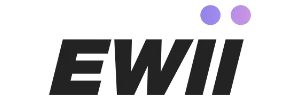 Ewii logo
