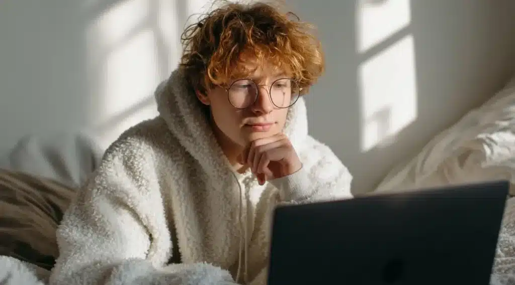 Altibox 25 Altibox internet