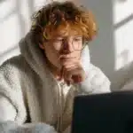 Altibox internet
