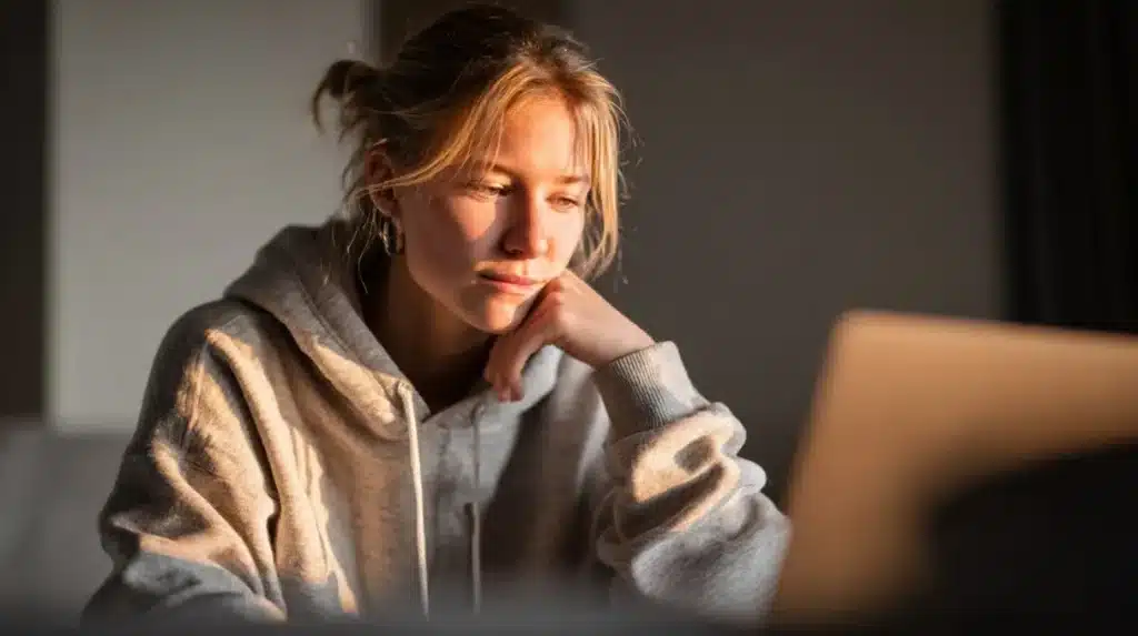 Bornfiber 25 Bornfiber internet