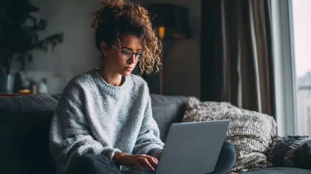 EWII 25 EWII internet