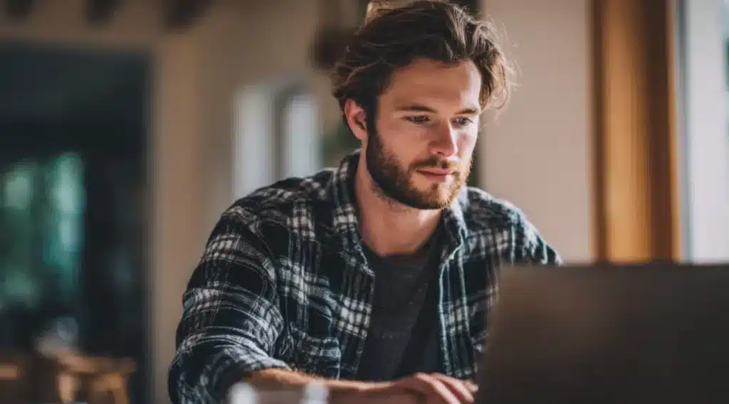 Hiper 25 Hiper internet