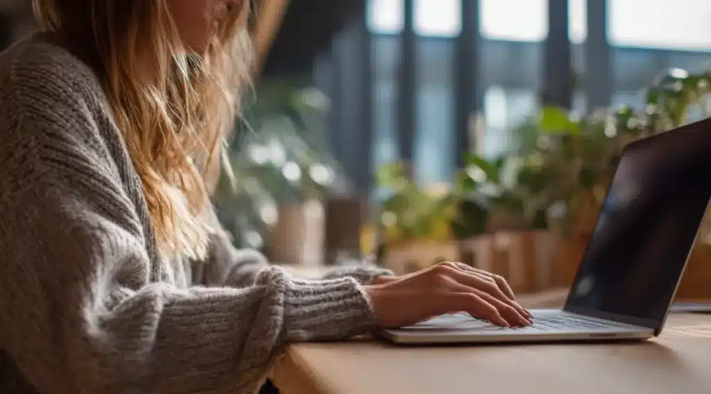 Norlys 25 Norlys internet