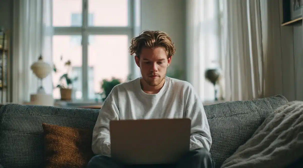 eesy internet