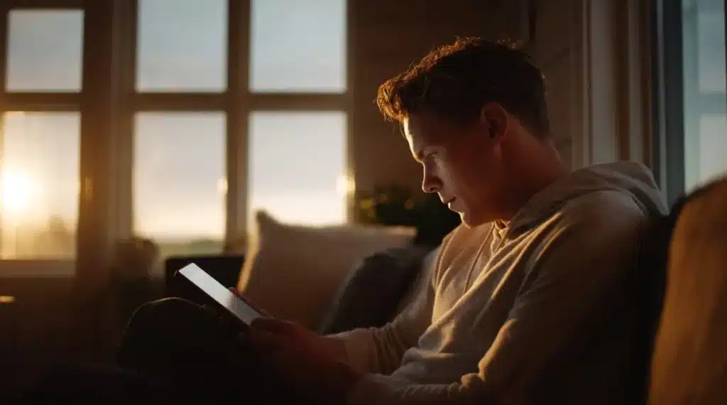 Internet Aalborg 28 Internet Aalborg