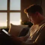 Internet Aalborg