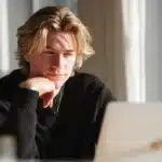 Internet Aarhus