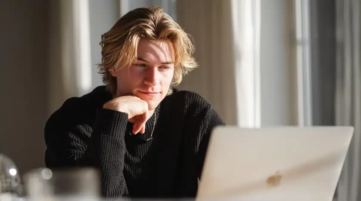 internet Aarhus Internet Aarhus