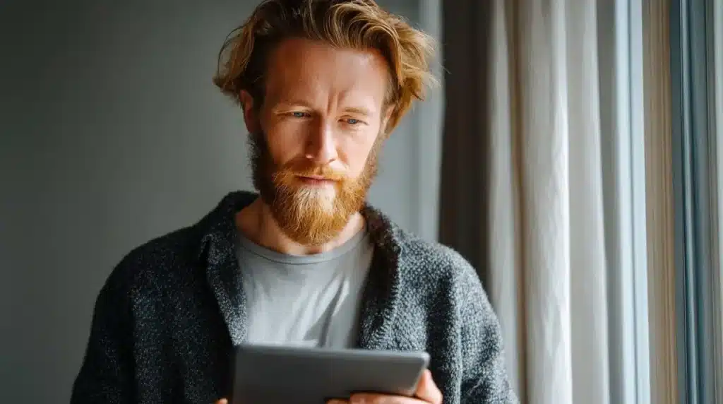 Internet Odense 28 Internet Odense